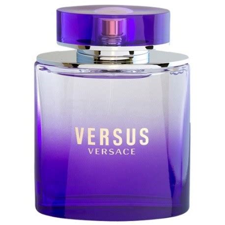 versus versace kvepalai|Versace rinkiniai vyrams.